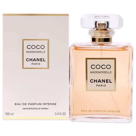 where to buy chanel in michigan|where to buy chanel perfume.